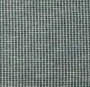 Product color 890041-01 image