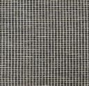 Product color 890041-02 image