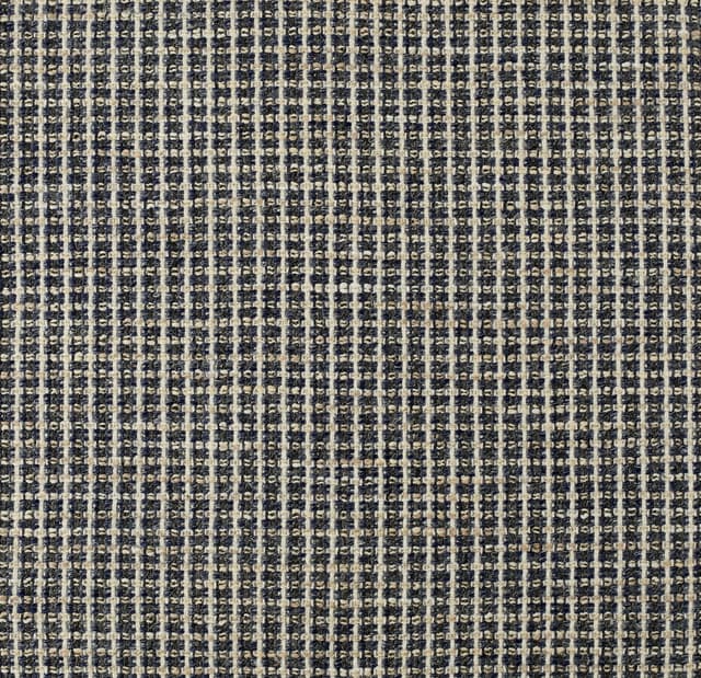 Product 890041-02