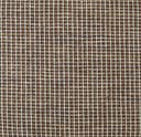 Product color 890041-04 image