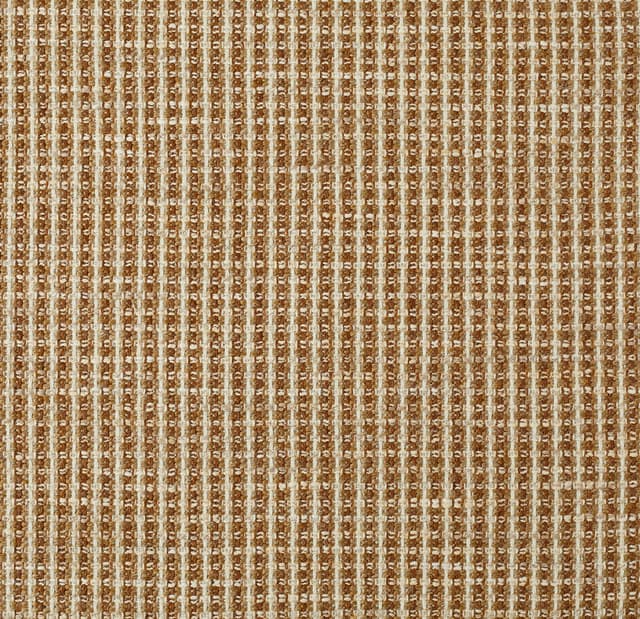 Product 890041-05