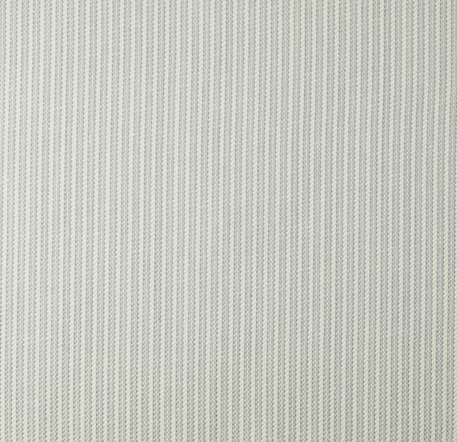 Product 890042-01