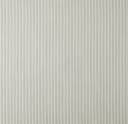 Product color 890042-02 image