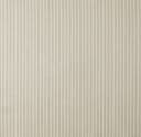 Product color 890042-03 image