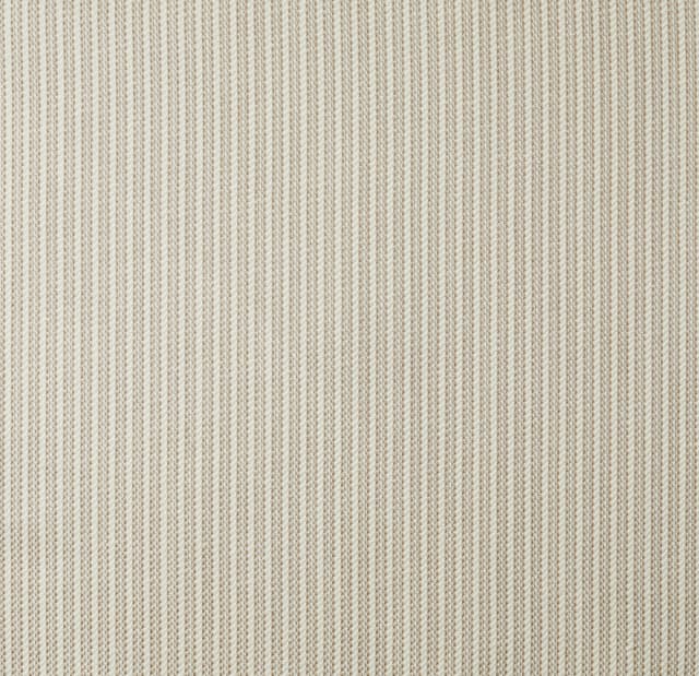 Product 890042-03