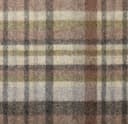 Product color 890043-01 image