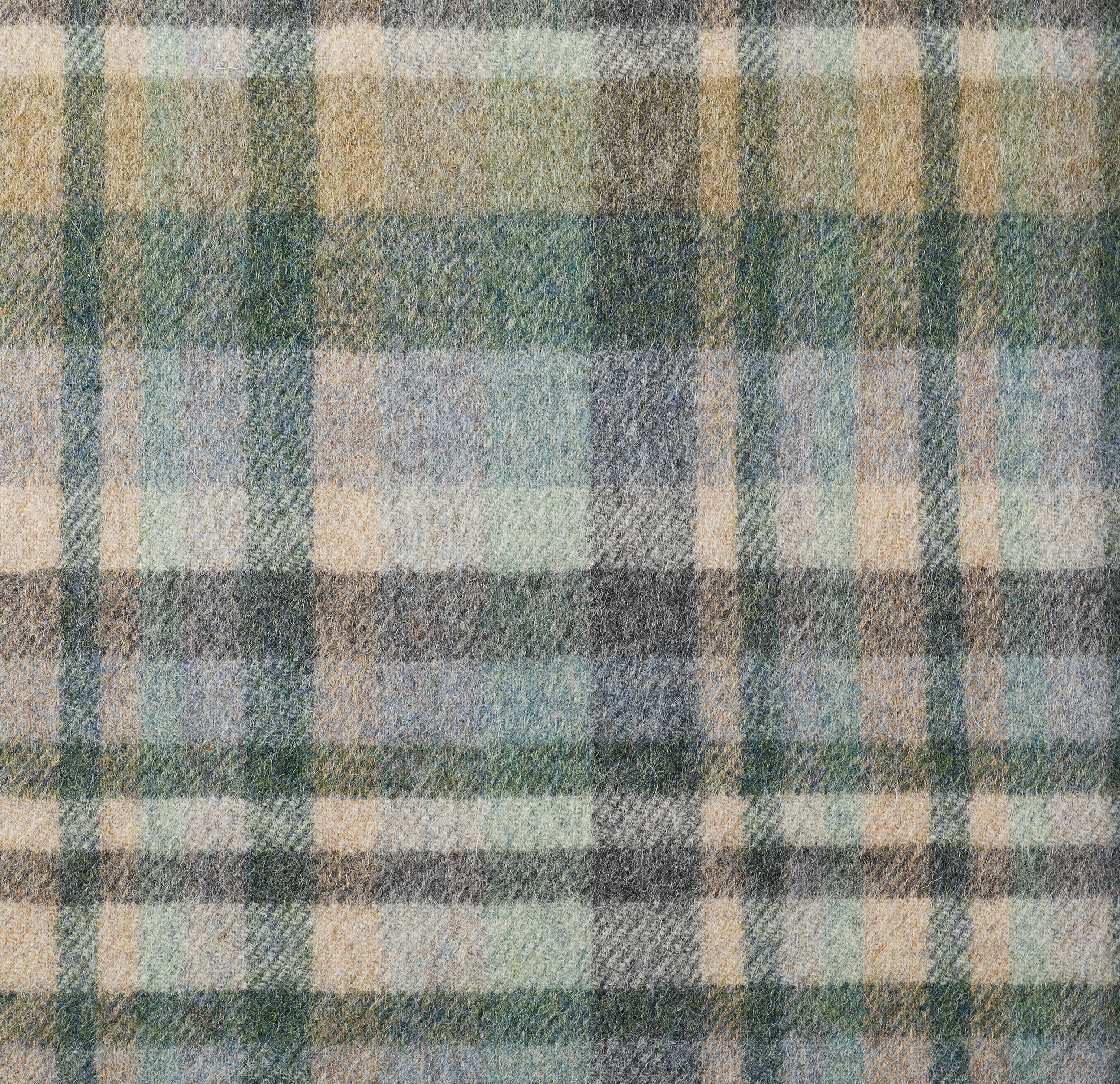 Product 890043-02 image