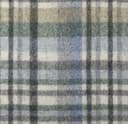 Product color 890043-03 image