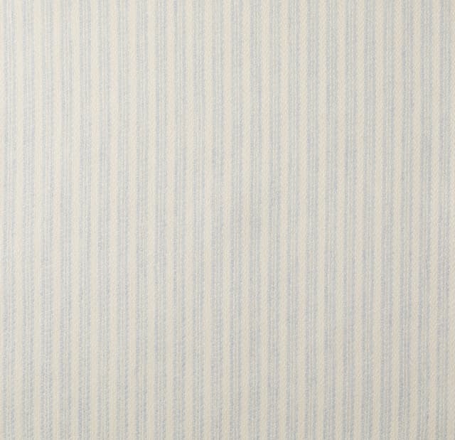 Product 890044-01