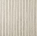 Product color 890044-04 image