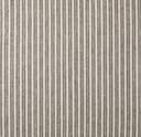 Product color 890044-05 image