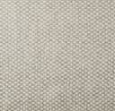 Product color 890045-01 image