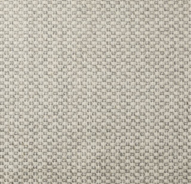 Product 890045-01