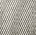 Product color 890045-02 image