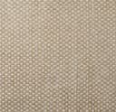 Product color 890045-03 image