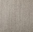 Product color 890045-04 image