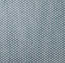Product color 890045-05 image