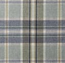 Product color 890047-03 image