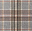 Product color 890047-04 image