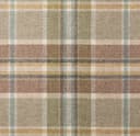 Product color 890047-05 image