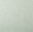 Product color 890048-01 image
