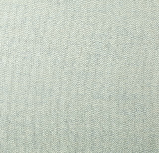 Product 890048-01