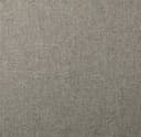 Product color 890048-02 image