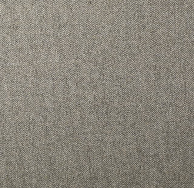 Product 890048-02