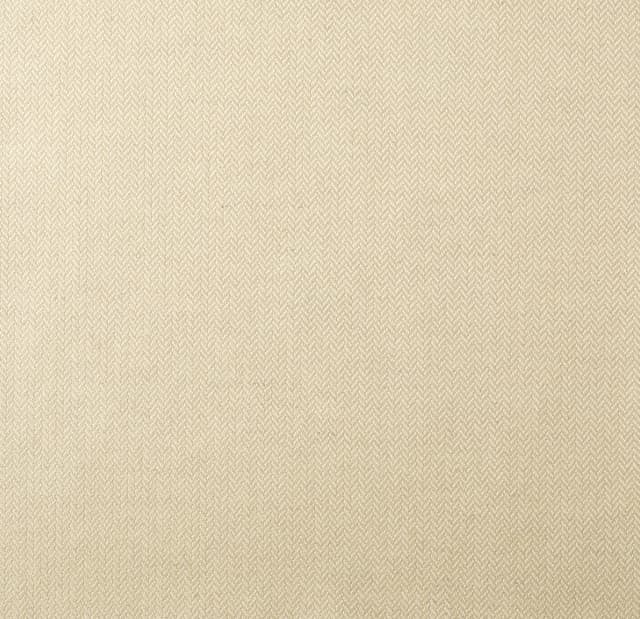 Product 890048-03