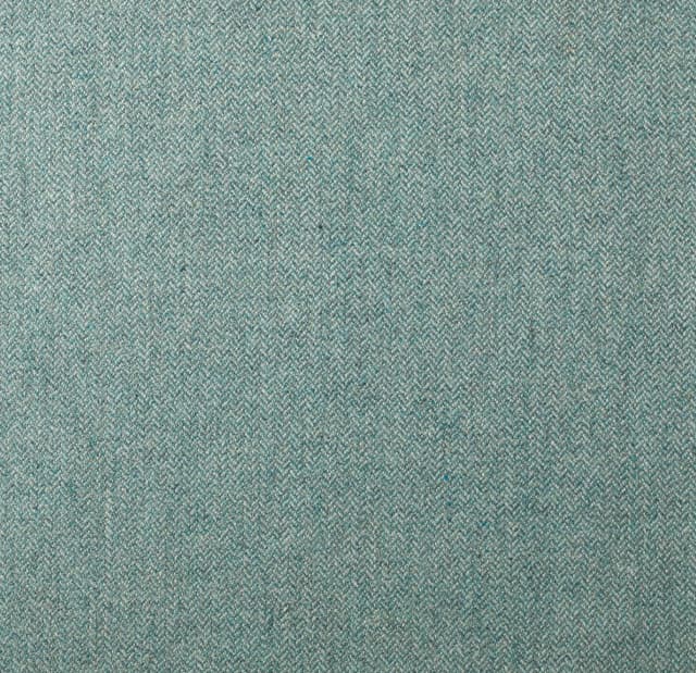 Product 890048-04