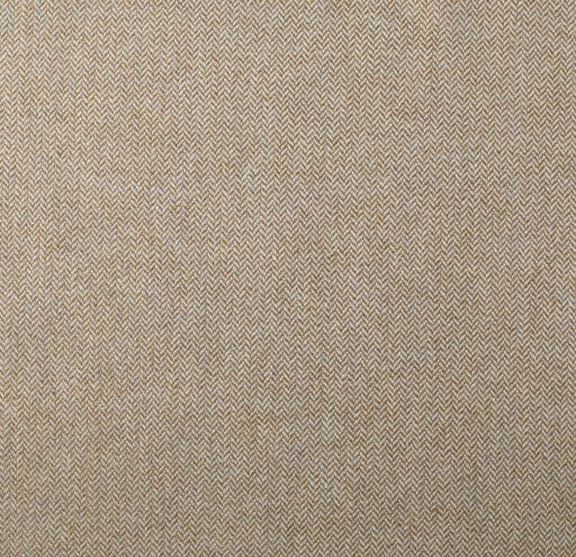 Product 890048-09