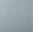 Product color 890048-10 image