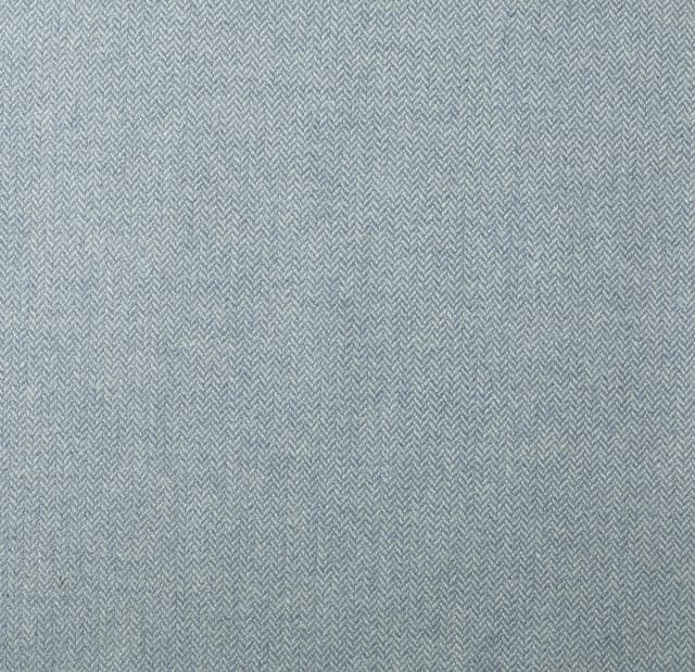 Product 890048-10