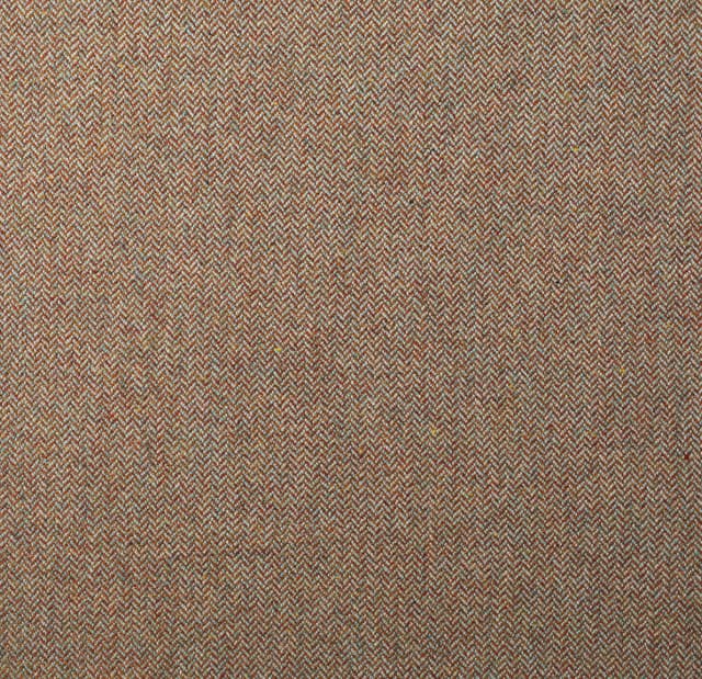 Product 890048-12