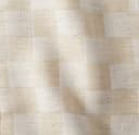 Product color 890049-01 image