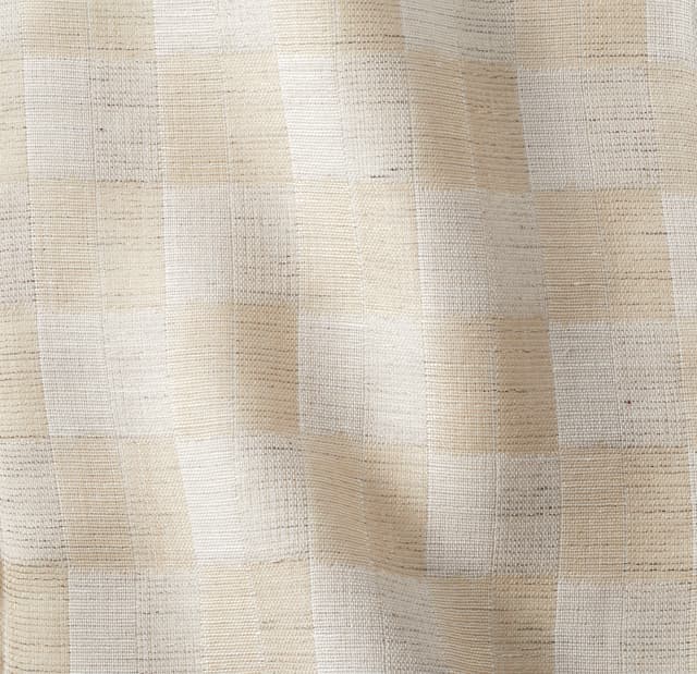 Product 890049-01