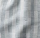 Product color 890049-03 image