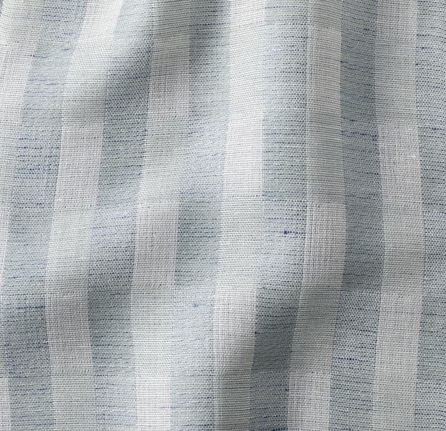 Product 890049-03