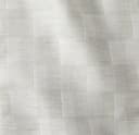 Product color 890049-04 image