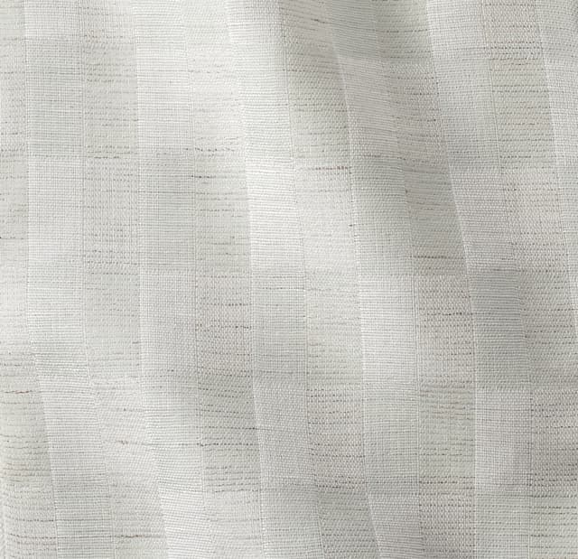 Product 890049-04