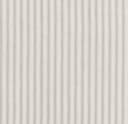 Product color 910017-01 image