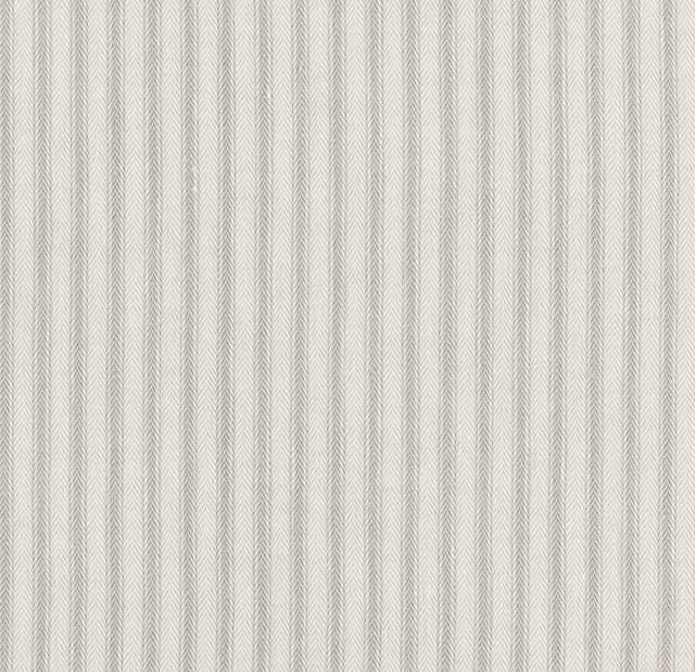 Product 910017-01