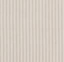 Product color 910017-03 image