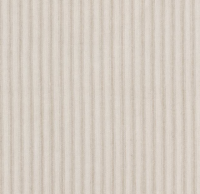 Product 910017-03