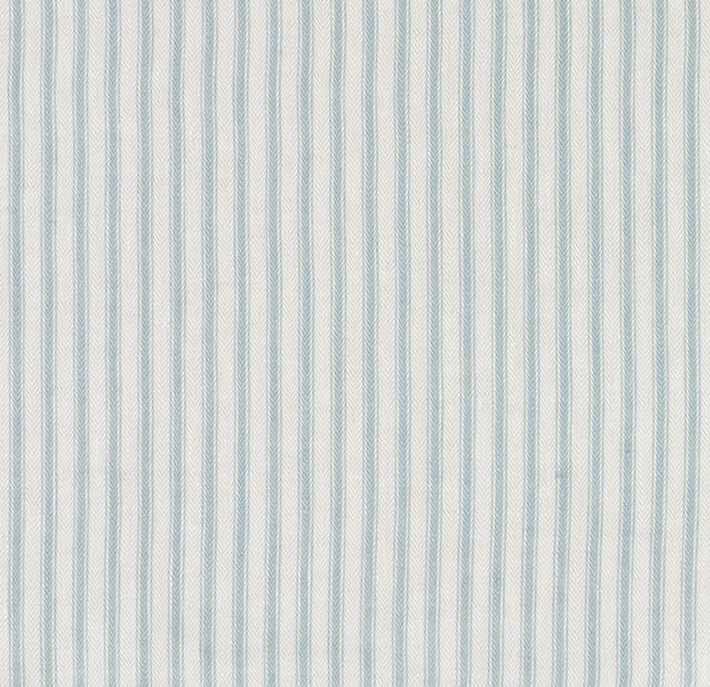 Product 910017-08