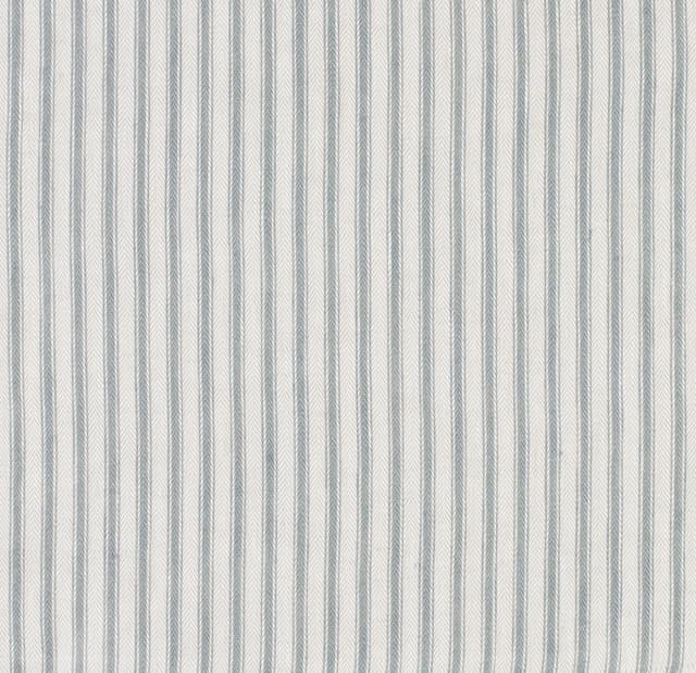 Product 910017-09