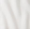 Product color 91002-01 image