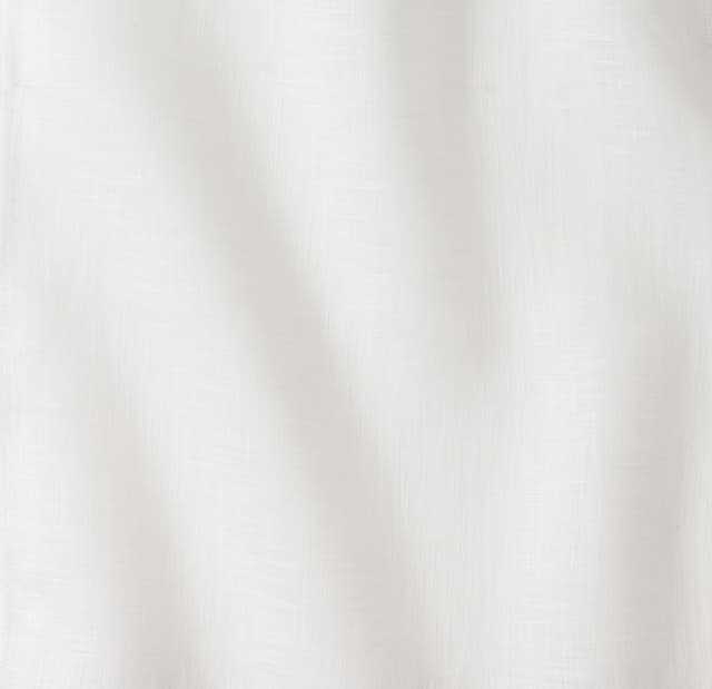 Product 91002-01
