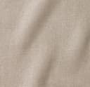 Product color 910034-01 image