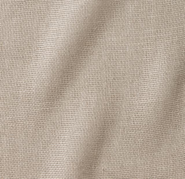Product 910034-01